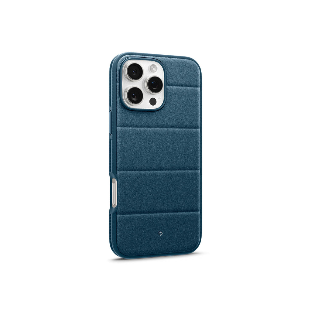 Athlex Mag for iPhone 16 Pro - Active Green