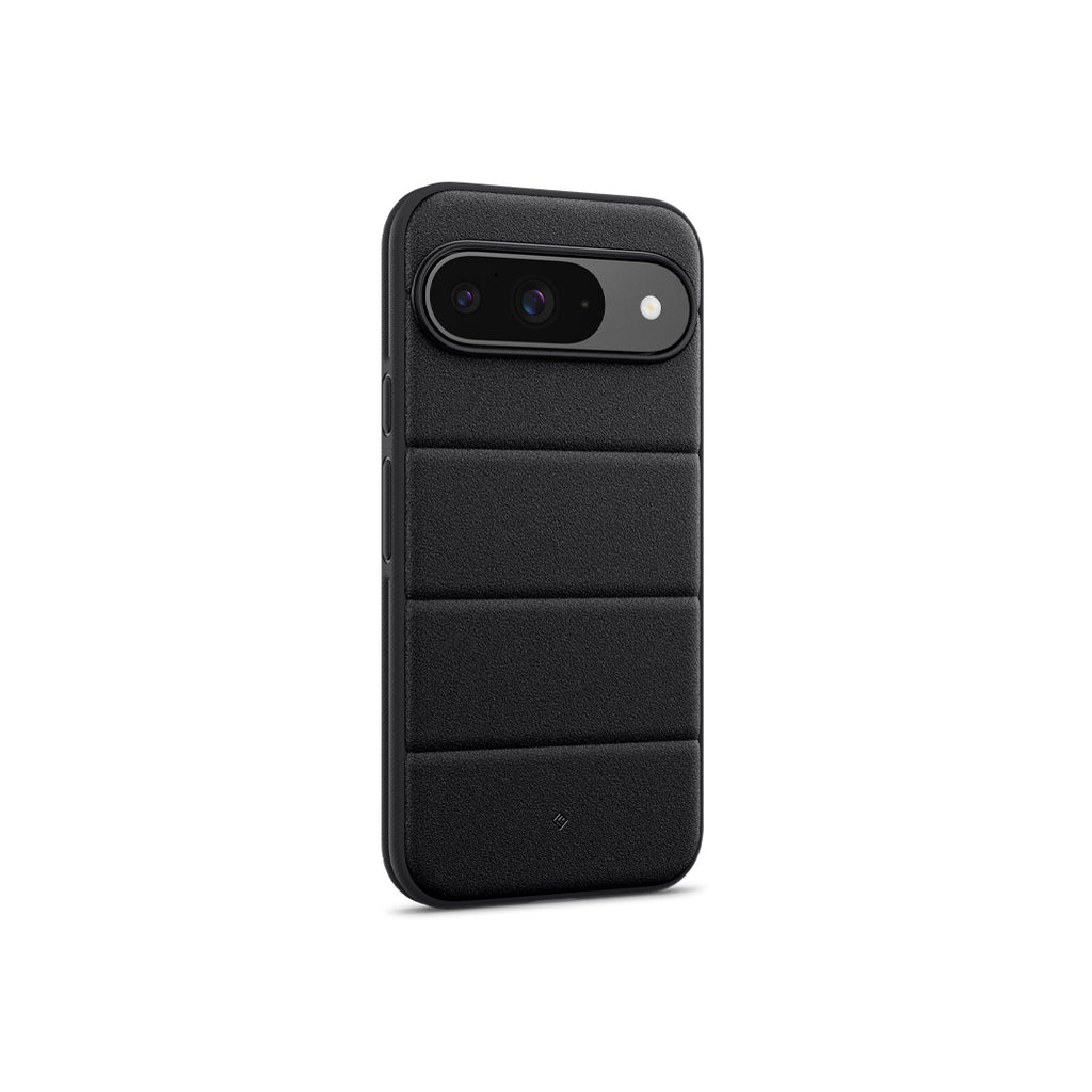 Athlex Active Black for Pixel 9 & 9 Pro