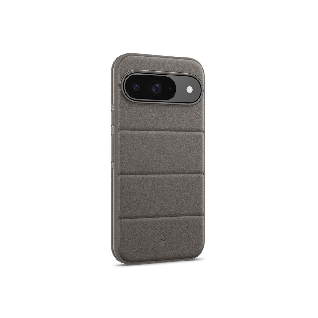 Athlex Active Gray for Pixel 9 & 9 Pro