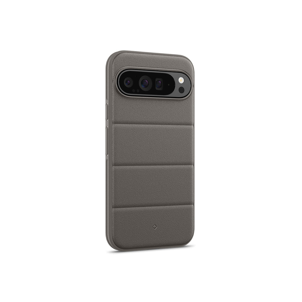 Athlex Active Gray for Pixel 9 Pro XL