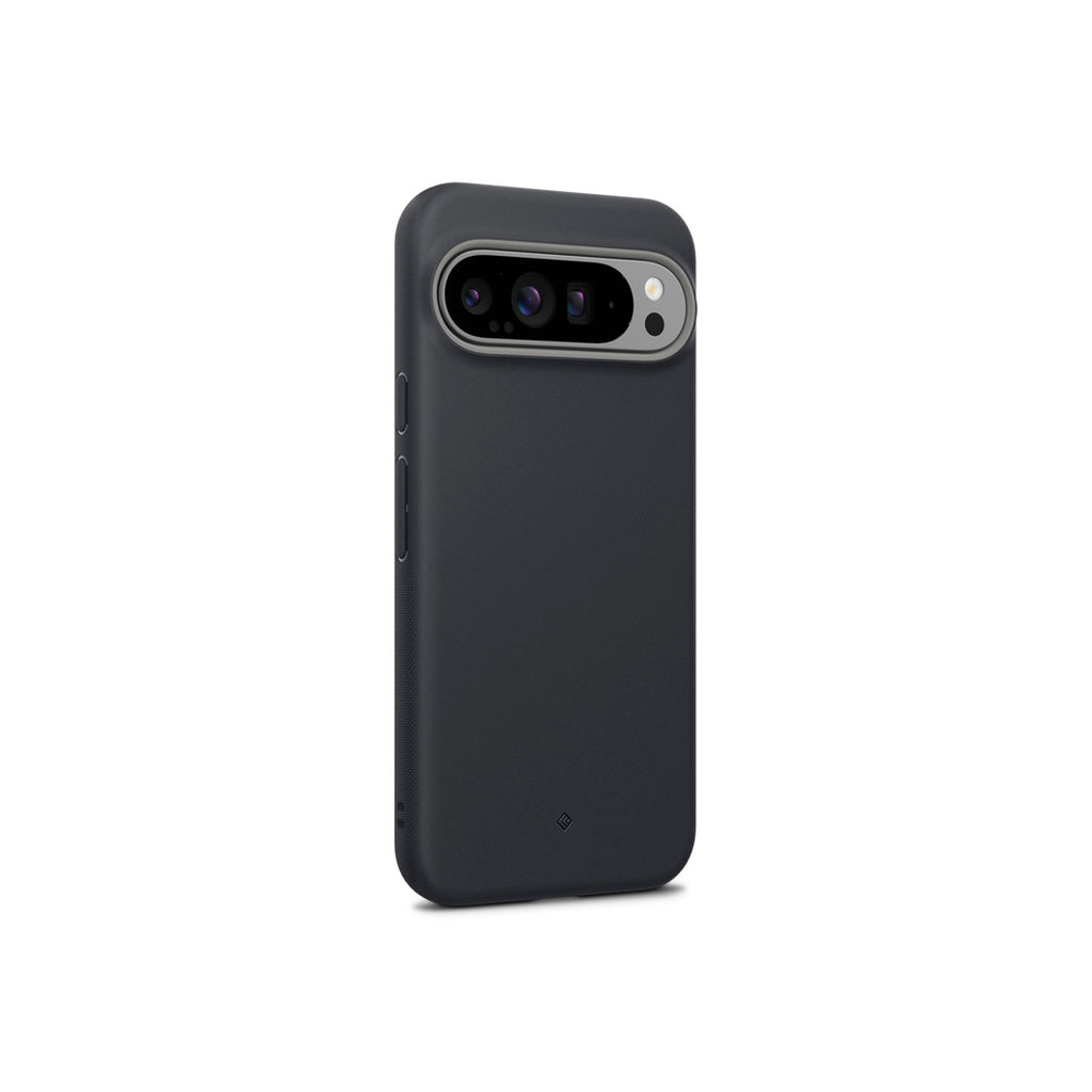 Nano Pop Black Sesame for Pixel 9 Pro XL