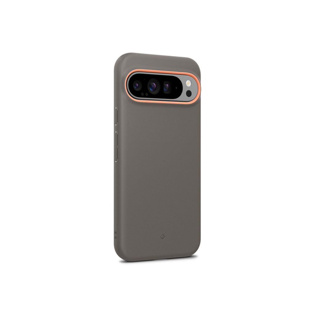 Nano Pop Papaya Gray for Pixel 9 Pro XL