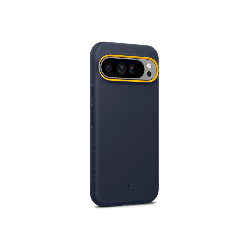 Nano Pop Blueberry Navy for Pixel 9 Pro XL