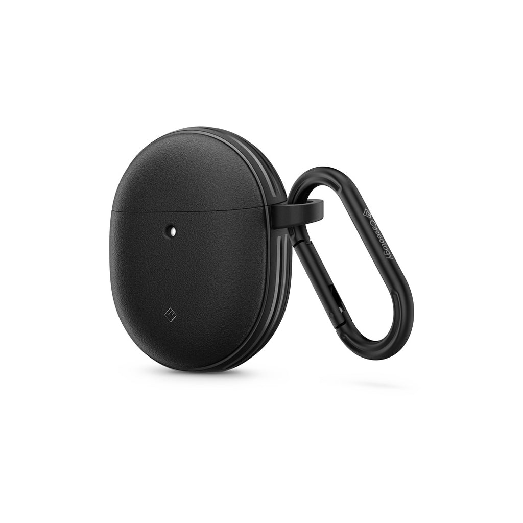 Vault Matte Black for Pixel Buds Pro 2 & Pro 1