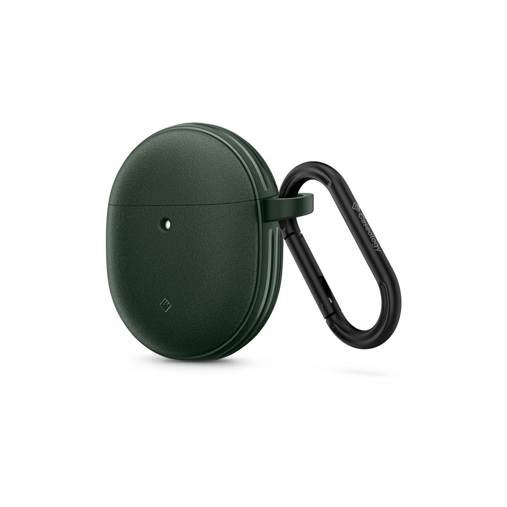 Vault Midnight Green for Pixel Buds Pro 2 & Pro 1