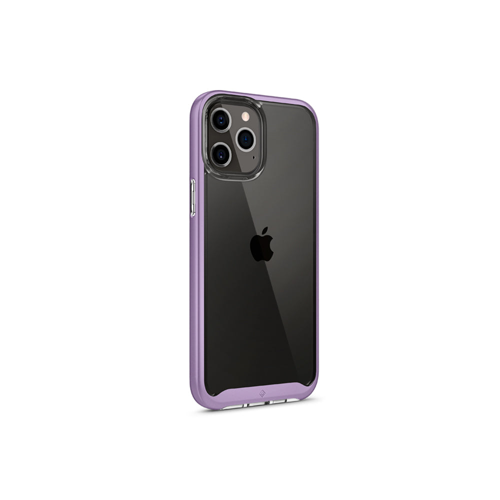 Skyfall Lavender for iPhone 12 Pro Max