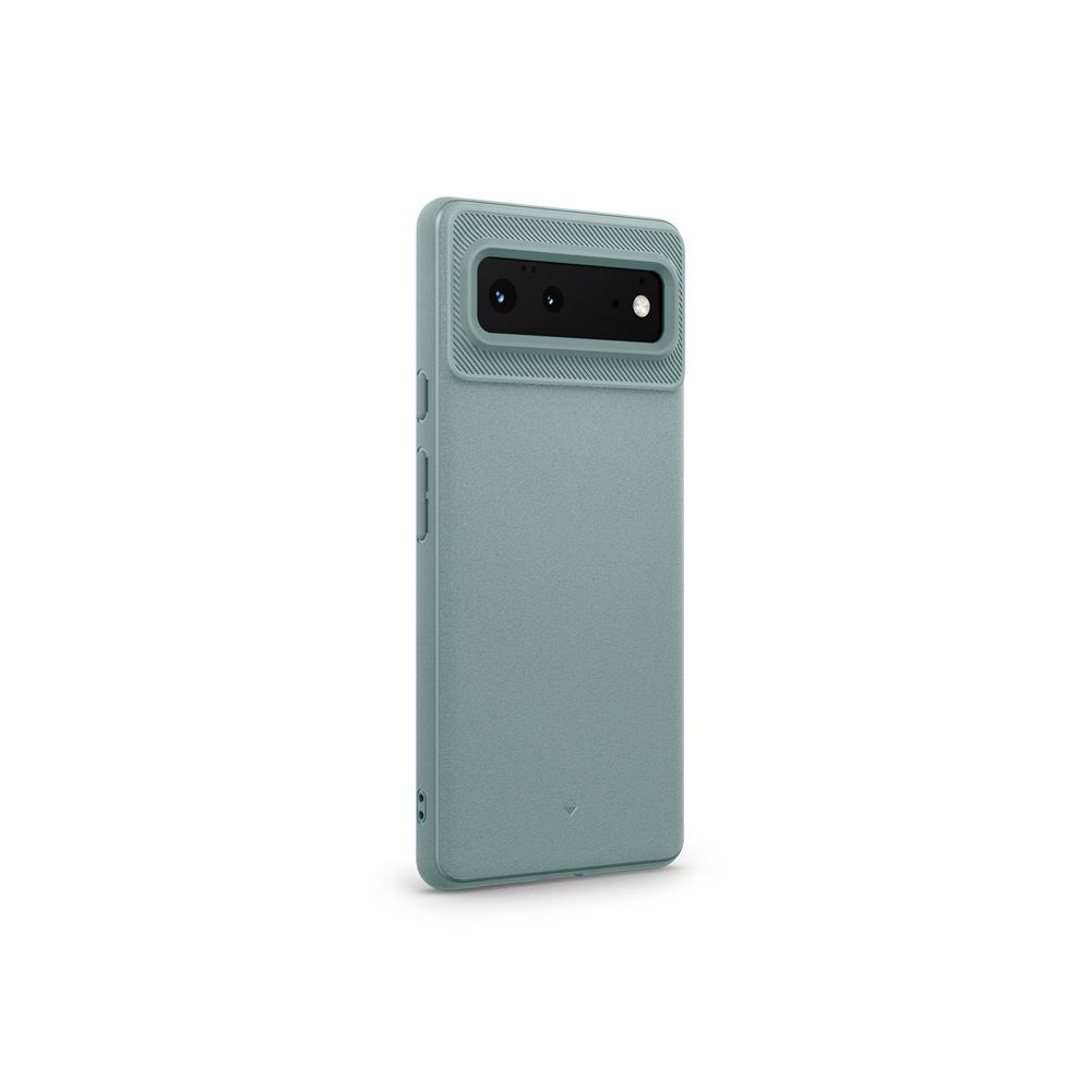 Vault Sage Green for Pixel 6