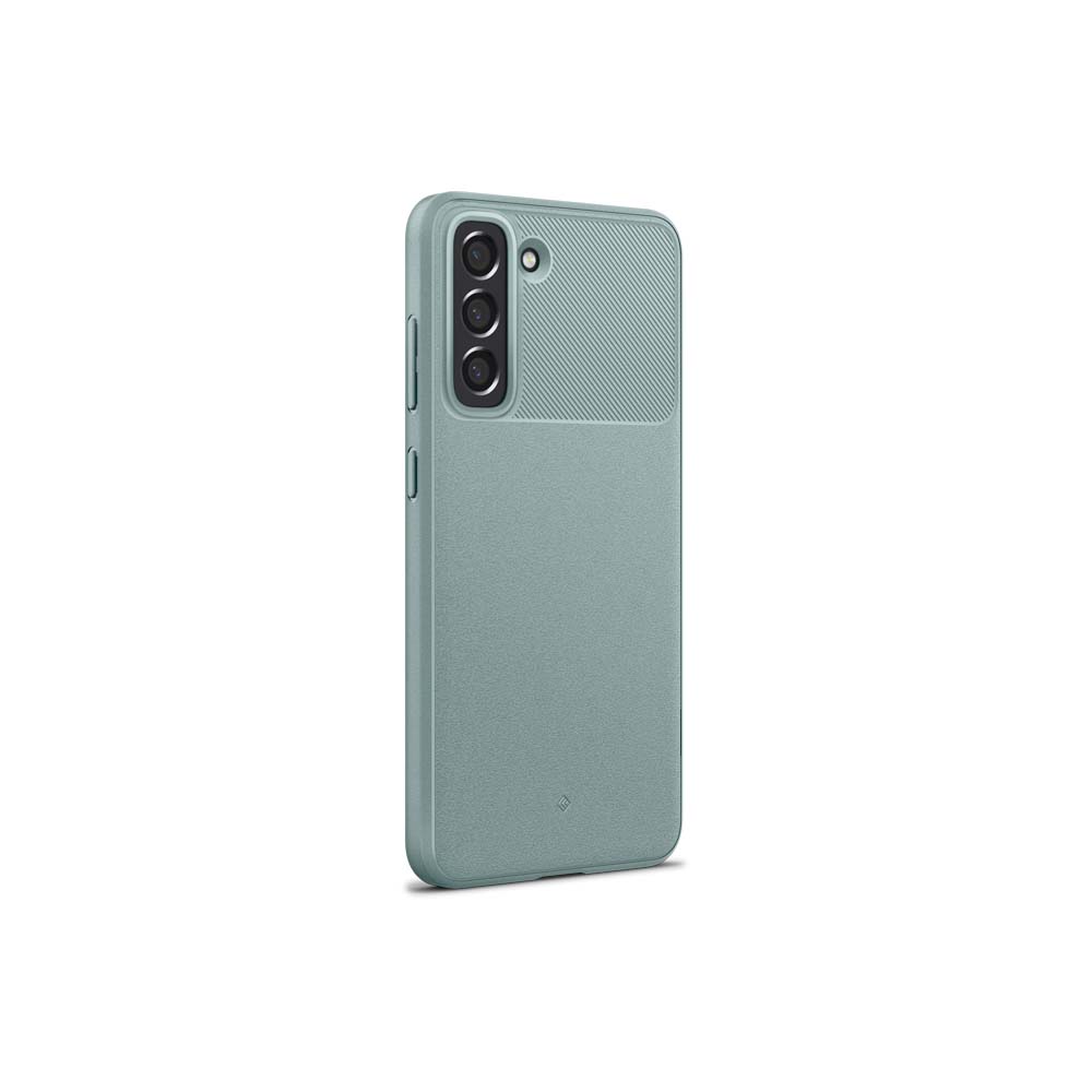 Vault Sage Green for Galaxy S21 FE