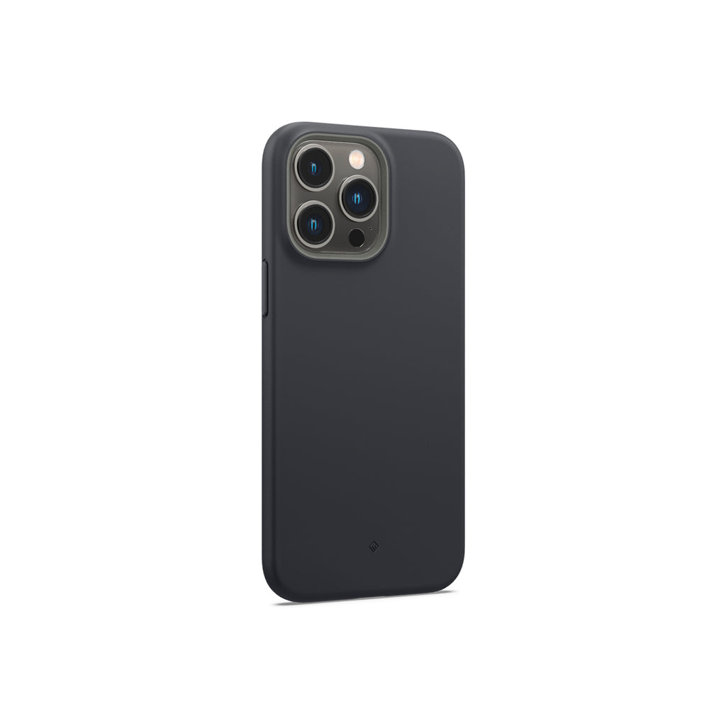 Nano Pop 360 - Black Sesame For iPhone 14 Pro