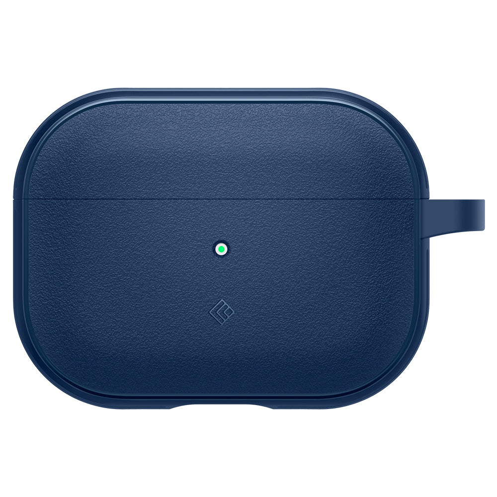 Vault Navy Blue For Airpods Pro