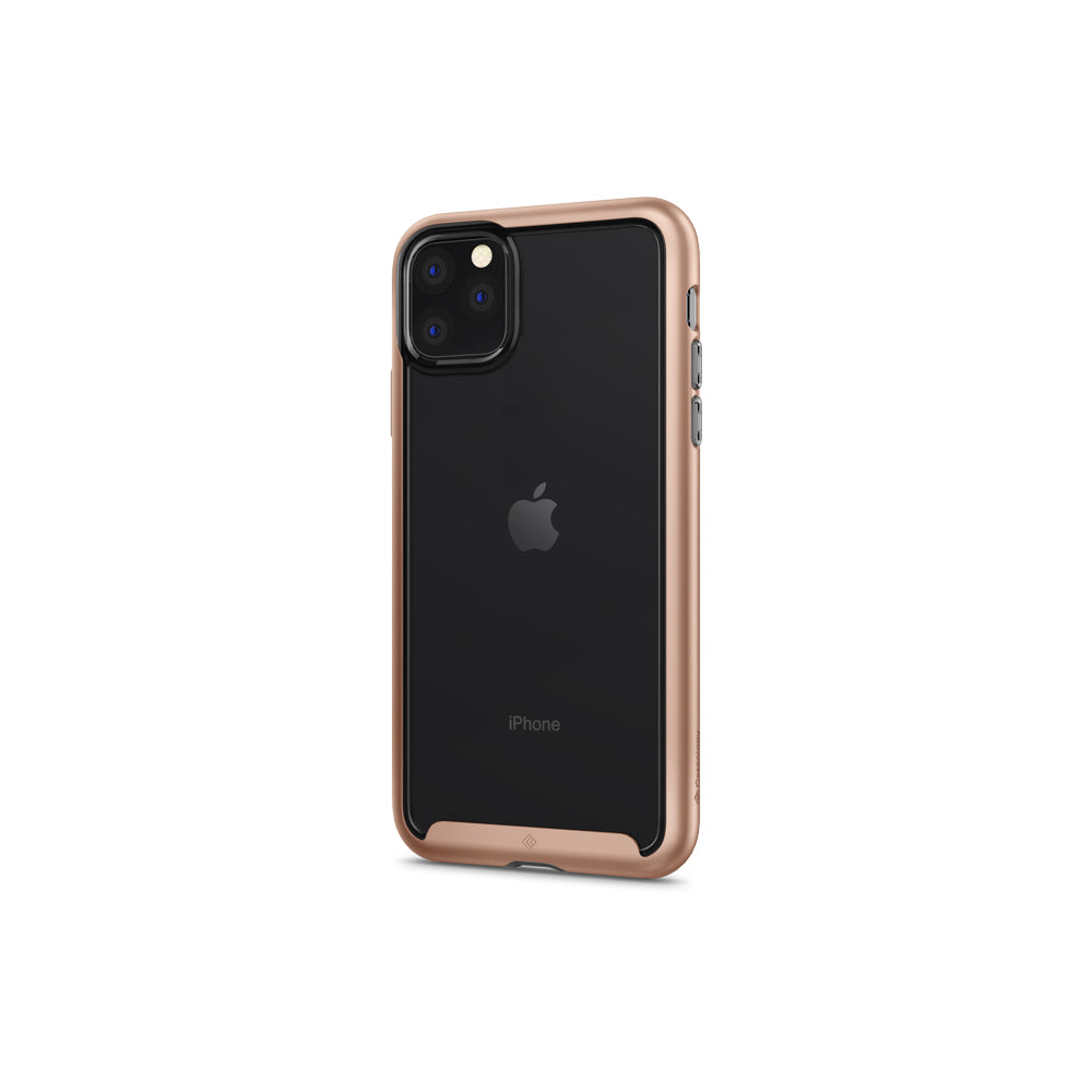 Skyfall Champagne Gold For iPhone 11 Pro