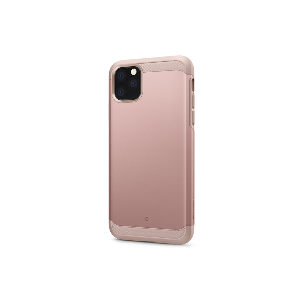 Legion Rose Gold For iPhone 11 Pro