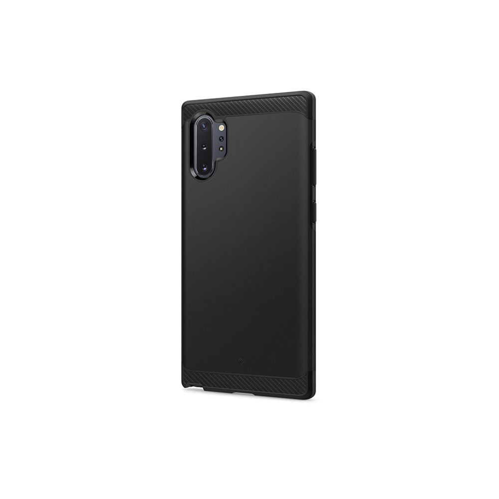 Legion Black For Galaxy Note 10 Plus / 10 Plus 5G