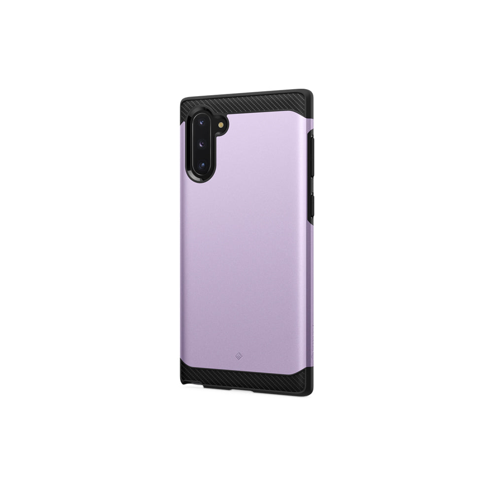 Legion Purple For Galaxy Note 10