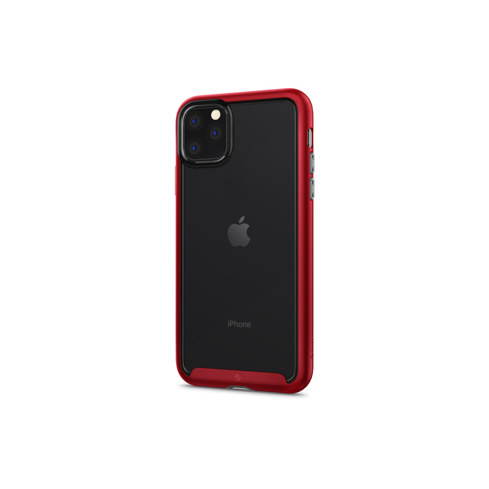 Skyfall Red For iPhone 11 Pro Max