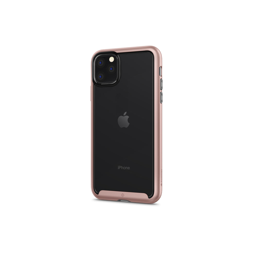 Skyfall Rose Gold For iPhone 11 Pro Max
