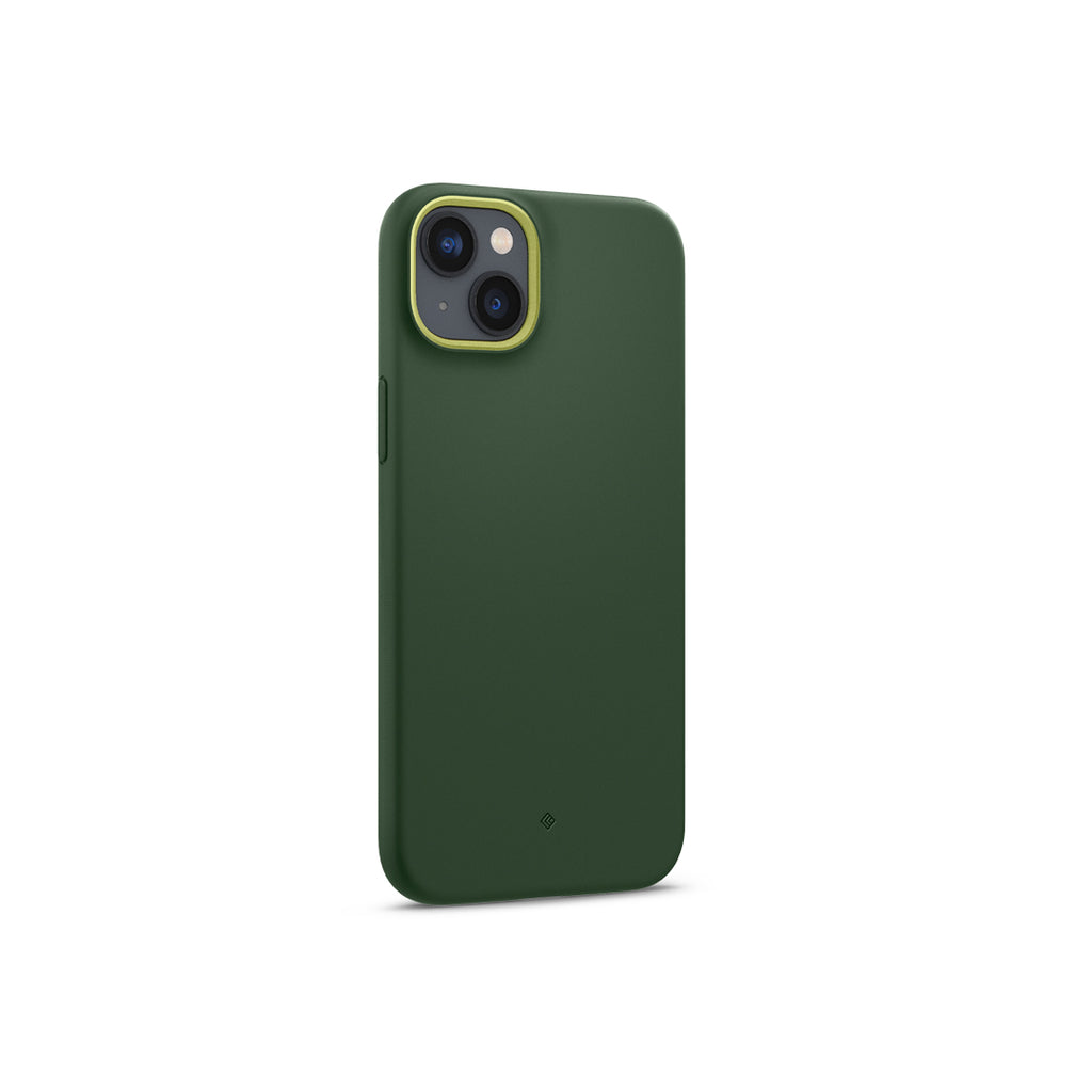 Nano Pop 360 - Avo Green For iPhone 14 Plus
