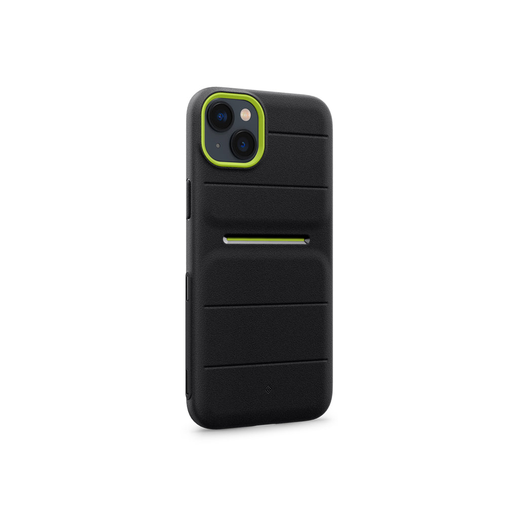 Athlex - Active Green For iPhone 14 Plus