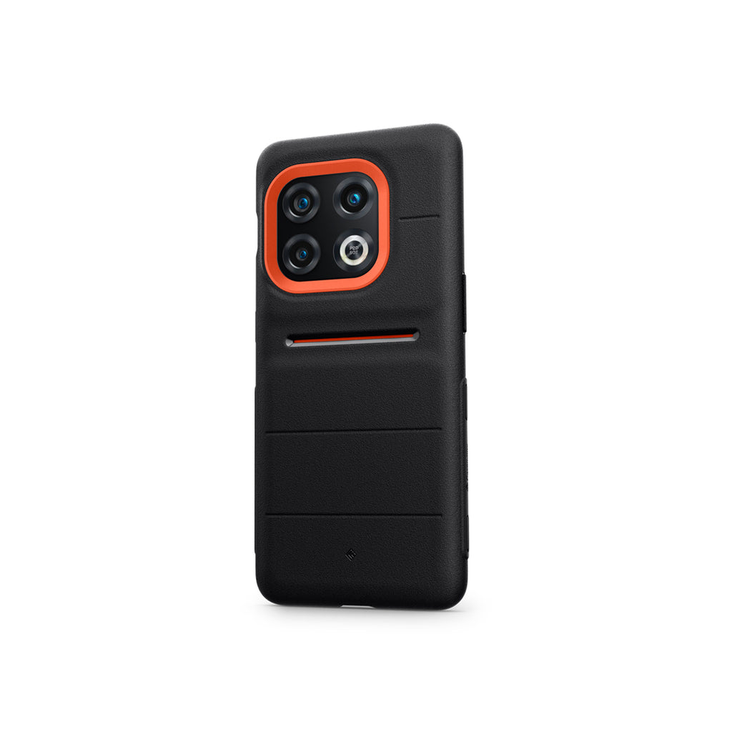 Athlex Active Orange for OnePlus 10 Pro
