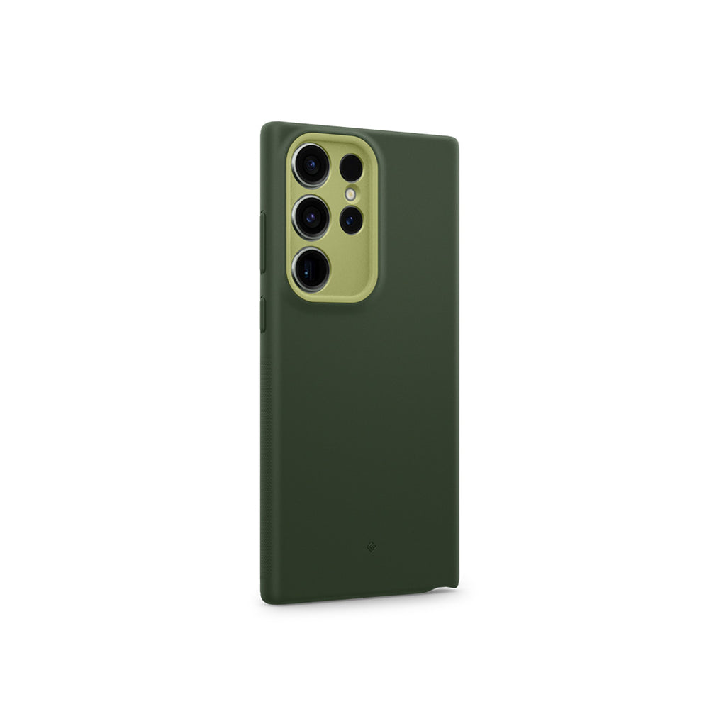 Nano Pop Avo Green for Galaxy S23 Ultra
