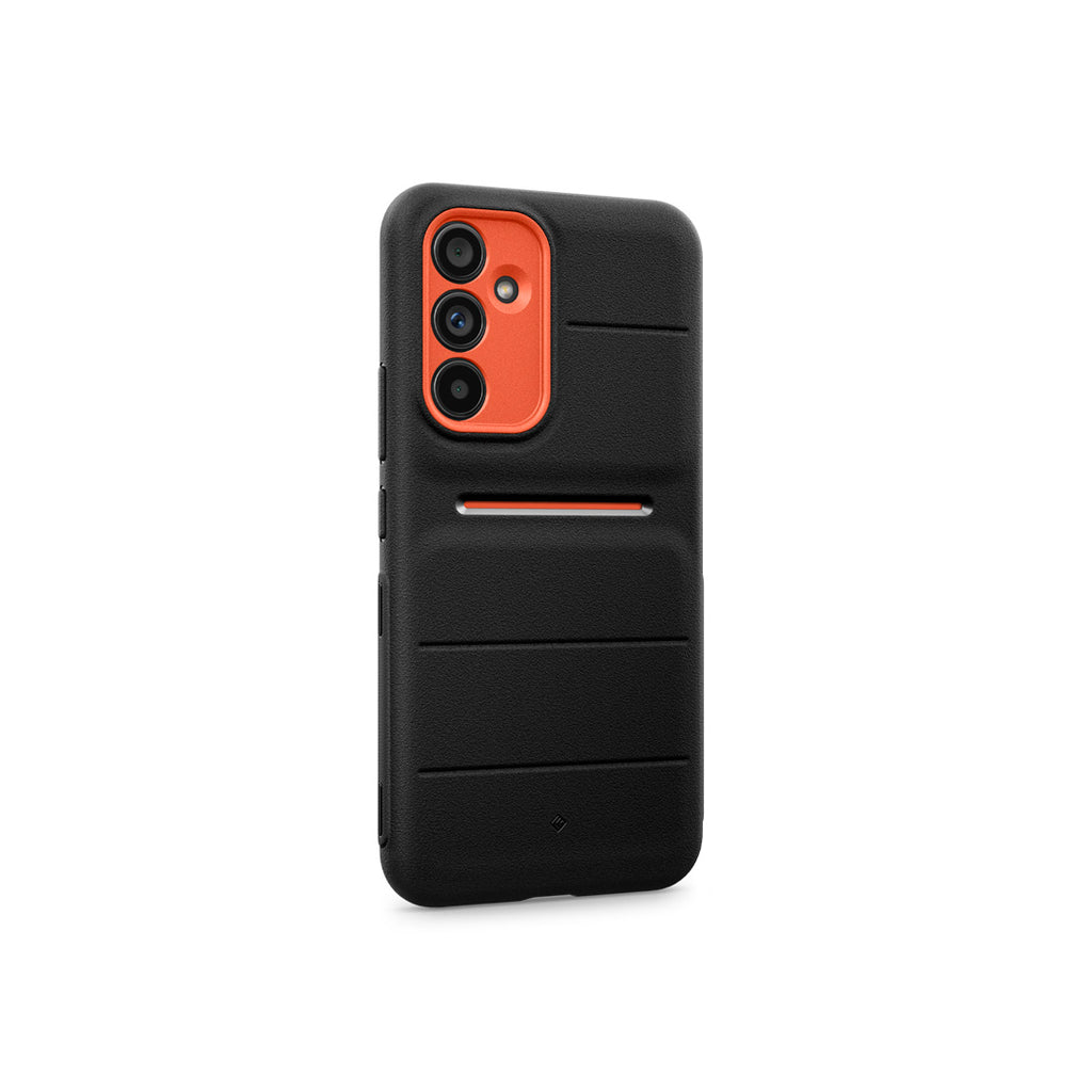 Athlex Active Orange For Galaxy A54 5G