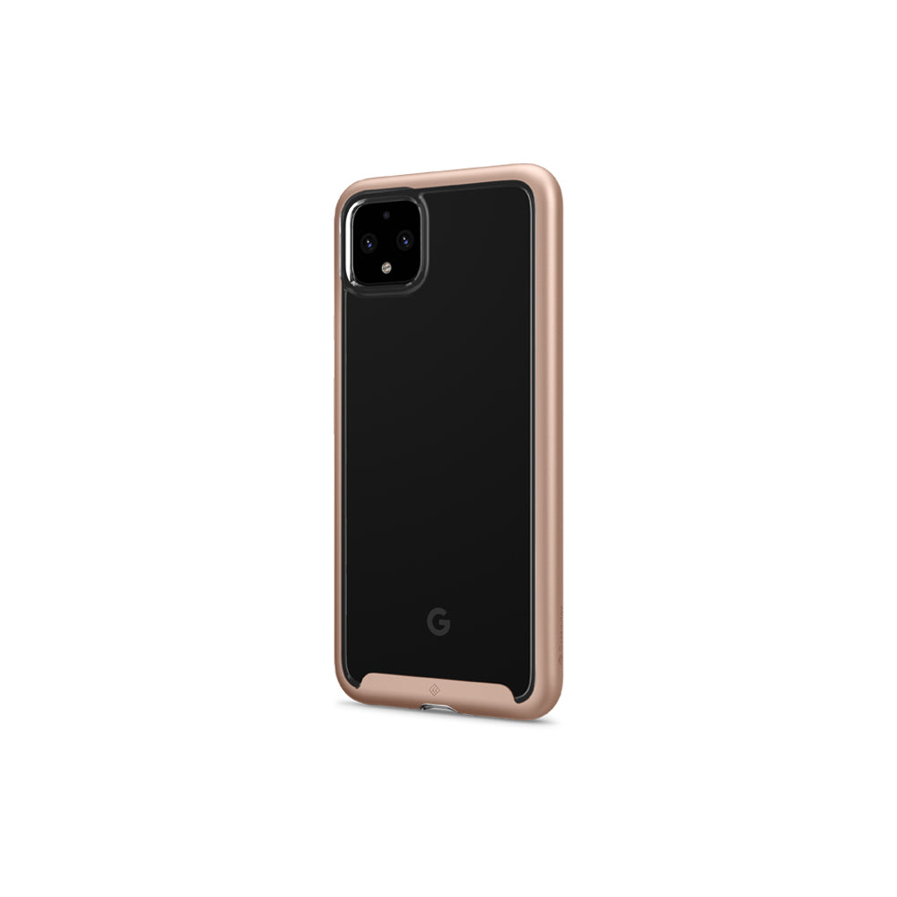 Skyfall Champagne Gold For Pixel 4XL